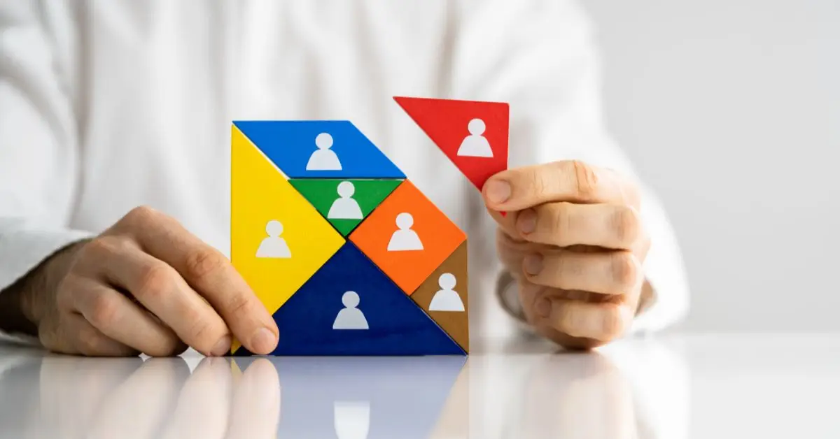 Guide to Concurrent User Licensing | AllMax Software
