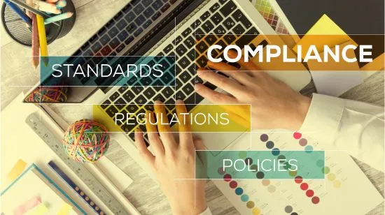 Septic Hauling equips better compliance tracking