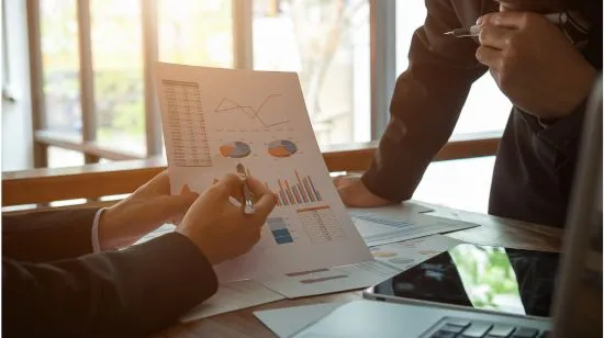 Septic Hauling Historical lookup made easy