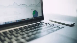 Operator10 Dataviews Reporting