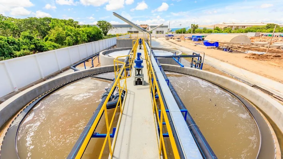 Operator10 month summary