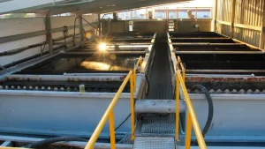 Operator10 Sampling Events