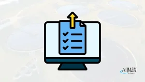 Operator10 Form Editor