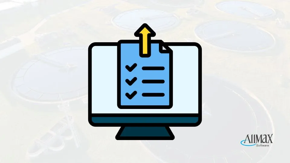 Operator10 Form Editor