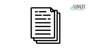 Antero work templates