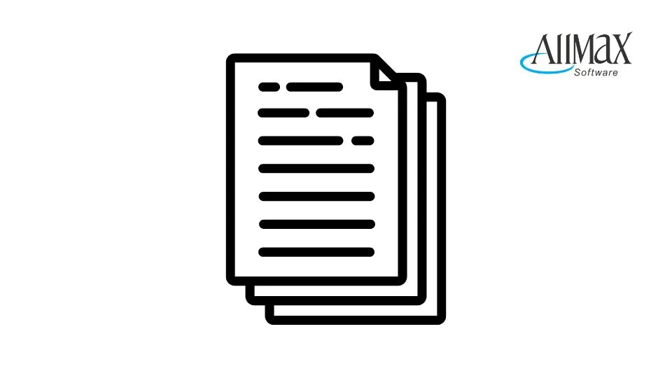 Antero work templates