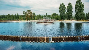 Operator10 data views