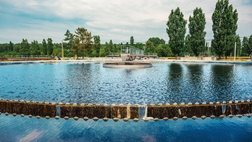 Operator10 data views