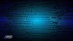 Operator10 LIMS and SCADA data import: bring plant data into one place