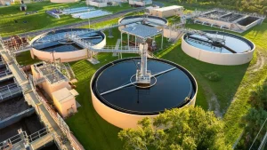 Operator10 chart series