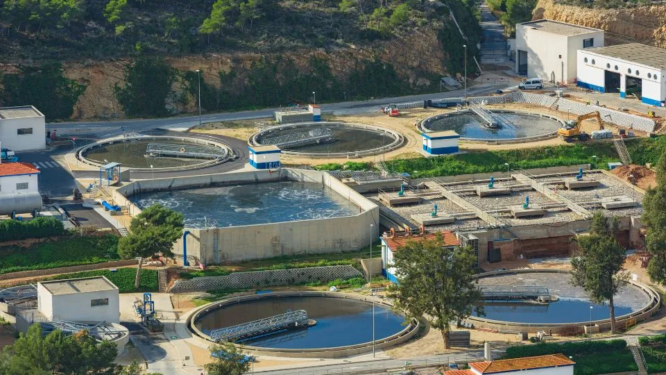 Operator10 data export