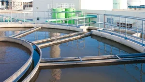 Operator10 database review