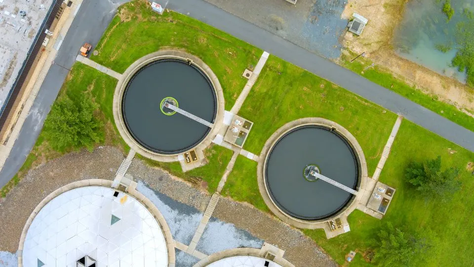 Operator10 lab data entry