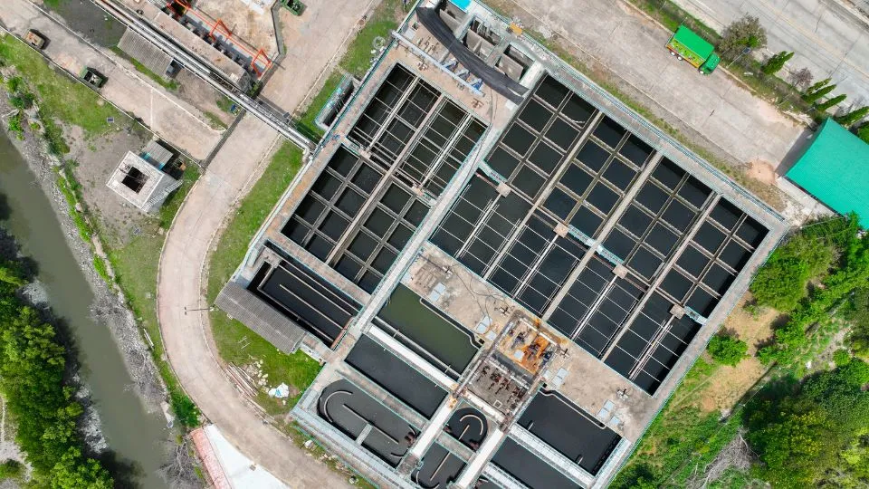 Operator10 constant lines