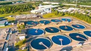 Operator10 charts in reports