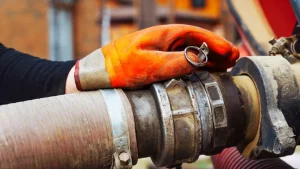 Operator10 septic hauling best practices