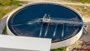 mini preview chart properties