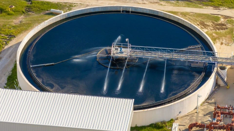 mini preview chart properties