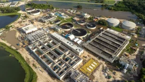 remove summaries dataviews