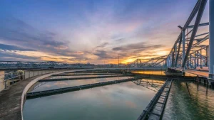 chart palettes operator10