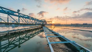 filter location parameters