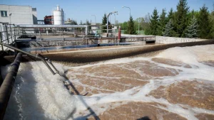 month summary chemical costs