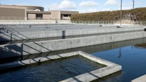 column order to bench sheets