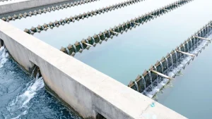 7-day period dataviews