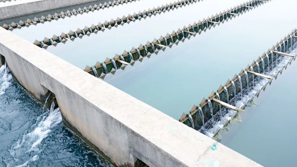 7-day period dataviews