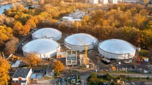 report sets desktop shortcuts