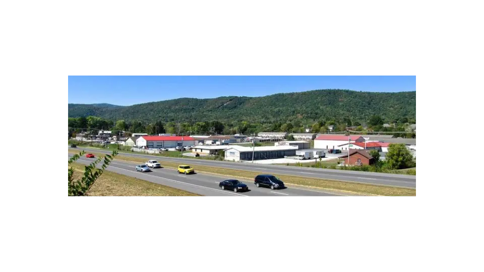 Operator10 wastewater operations CJUC