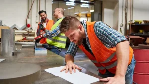 labor types cost tracking