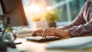 work order review process