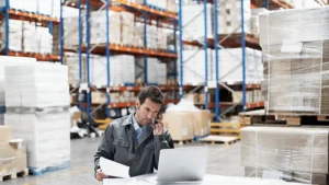 partial receipts antero