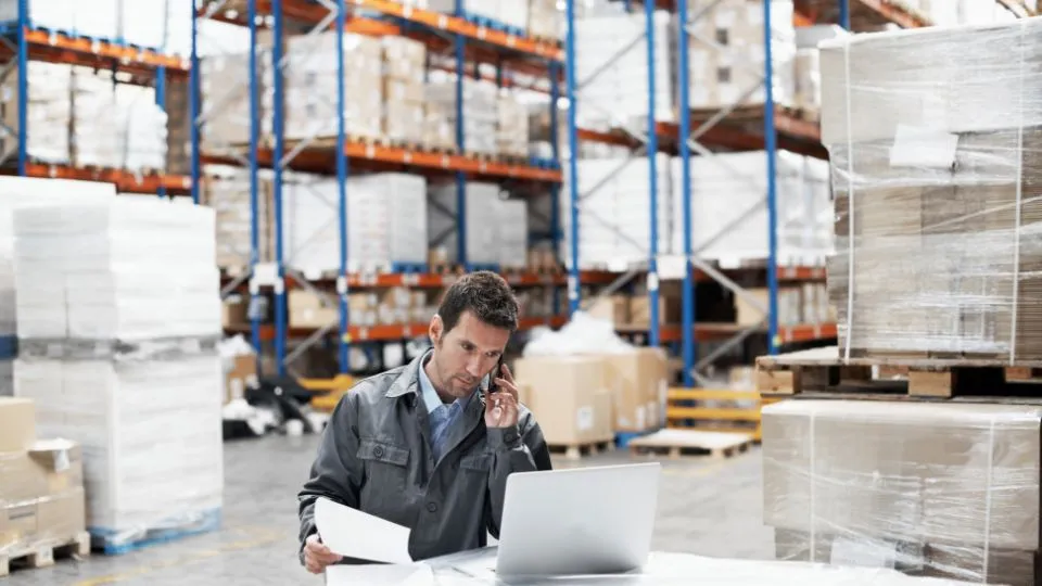 partial receipts antero