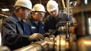 estimated vs actual quantity